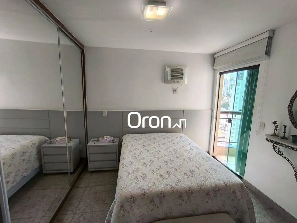 Apartamento, 3 quartos, 108 m² - Foto 7