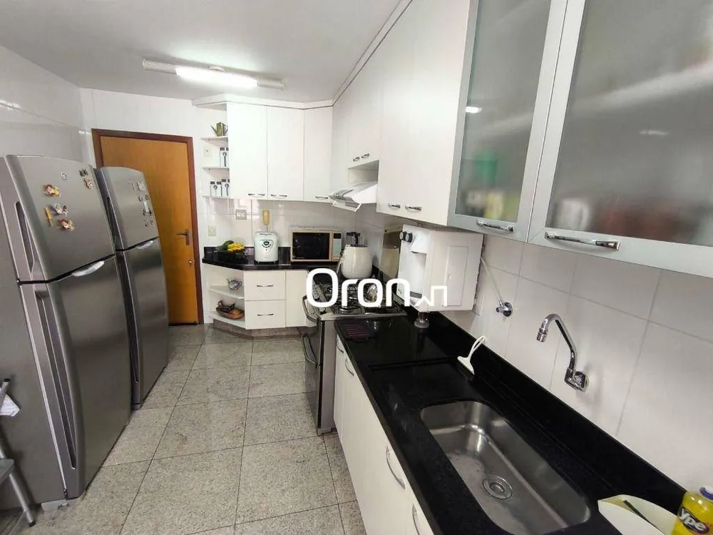 Apartamento, 3 quartos, 108 m² - Foto 6