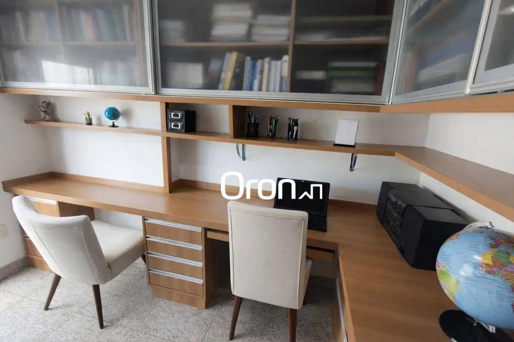 Apartamento, 3 quartos, 108 m² - Foto 8