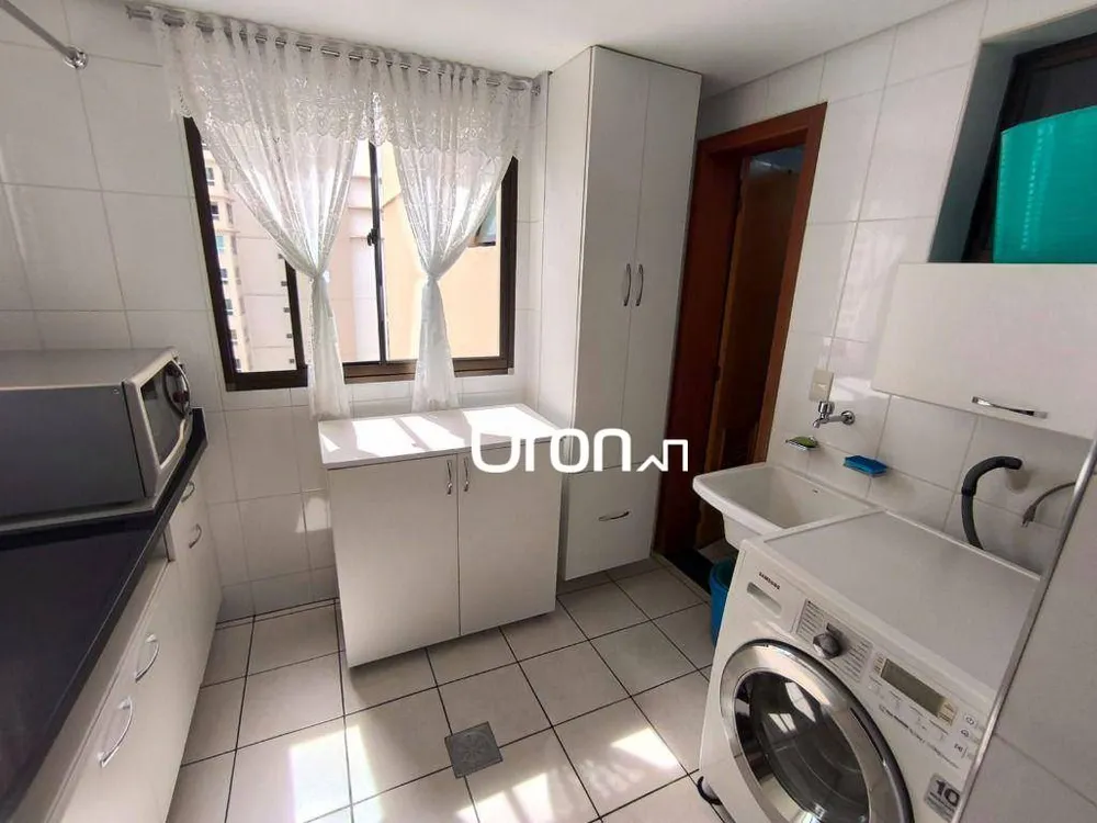 Apartamento, 3 quartos, 108 m² - Foto 11