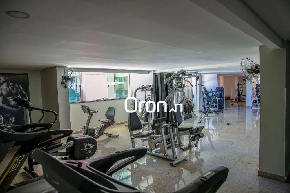 Apartamento, 3 quartos, 108 m² - Foto 12