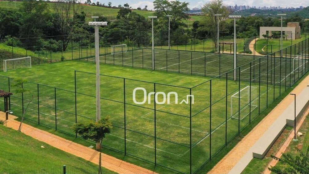Loteamento e Condomínio, 654 m² - Foto 1