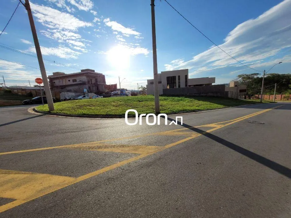 Loteamento e Condomínio, 654 m² - Foto 2