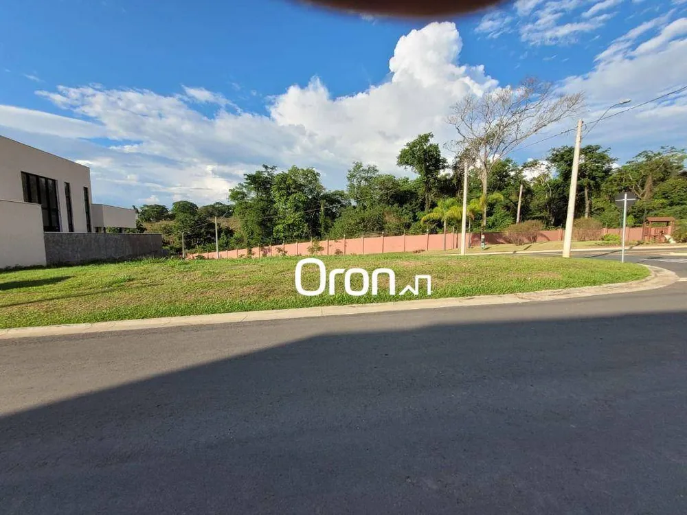 Loteamento e Condomínio, 654 m² - Foto 1