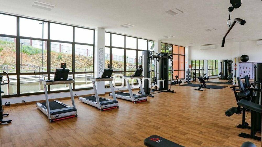 Loteamento e Condomínio, 654 m² - Foto 5