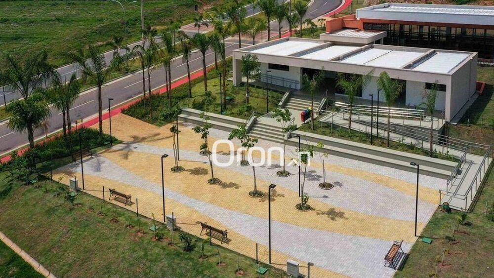 Loteamento e Condomínio, 654 m² - Foto 8