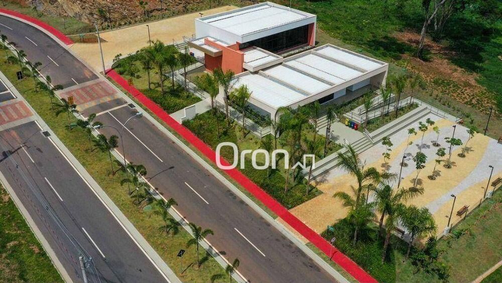 Loteamento e Condomínio, 654 m² - Foto 7
