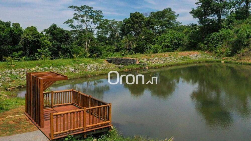 Loteamento e Condomínio, 654 m² - Foto 2