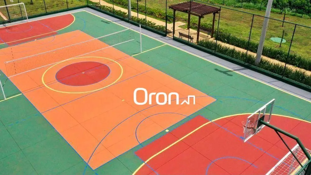 Loteamento e Condomínio, 654 m² - Foto 12