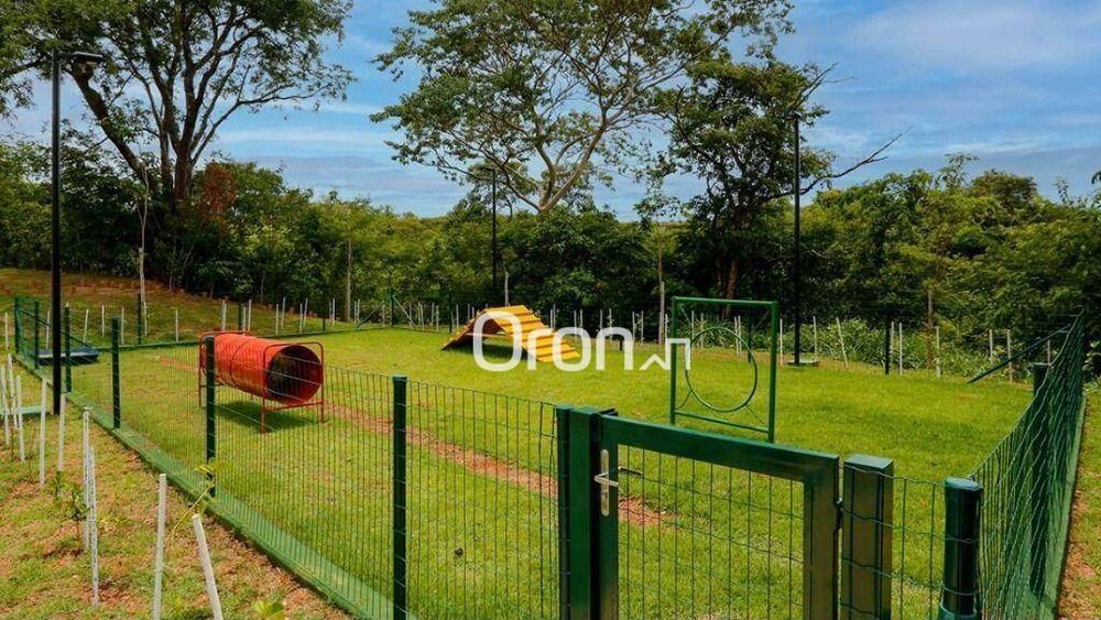 Loteamento e Condomínio, 654 m² - Foto 3