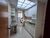 Apartamento, 3 quartos, 85 m² - Foto 3