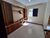 Apartamento, 3 quartos, 85 m² - Foto 4