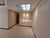 Apartamento, 3 quartos, 85 m² - Foto 2