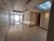 Apartamento, 3 quartos, 85 m² - Foto 1