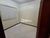 Apartamento, 3 quartos, 85 m² - Foto 5
