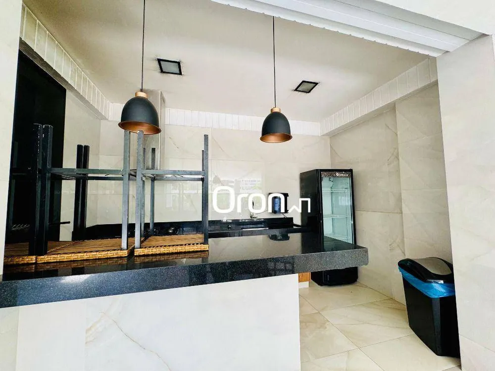 Apartamento, 3 quartos, 148 m² - Foto 8
