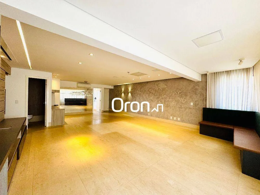 Apartamento, 3 quartos, 148 m² - Foto 3