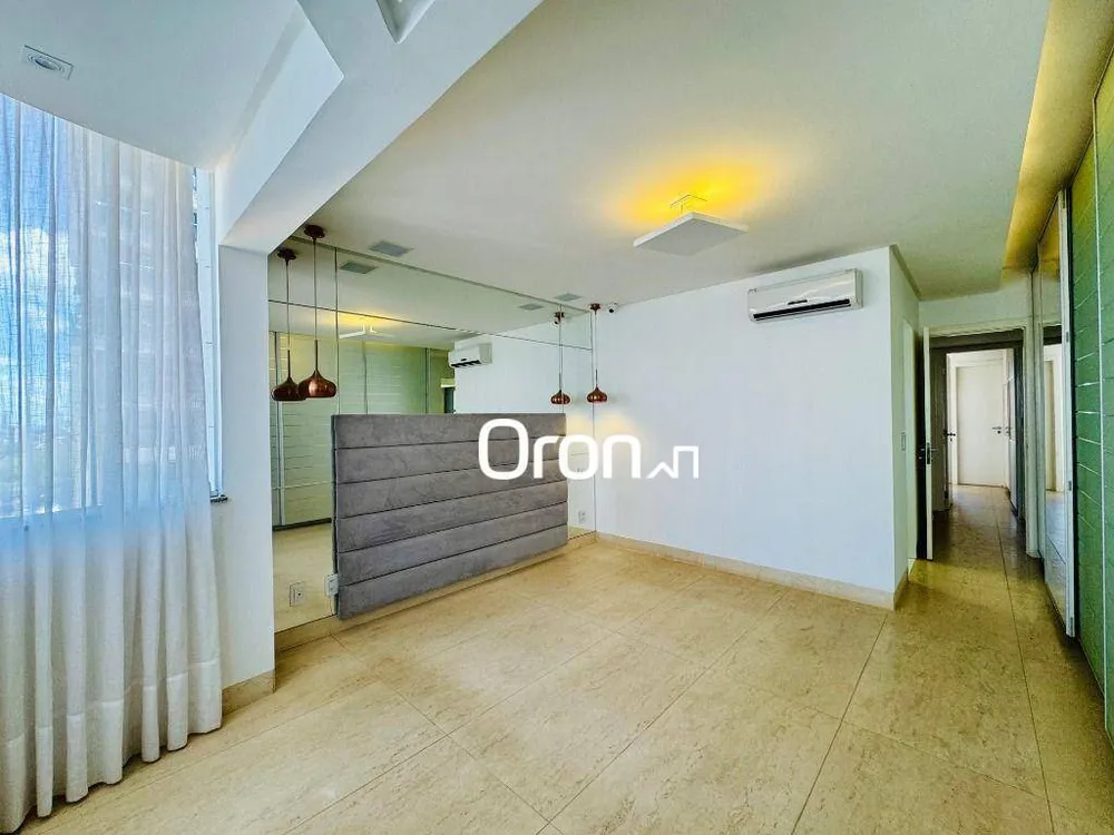 Apartamento, 3 quartos, 148 m² - Foto 5