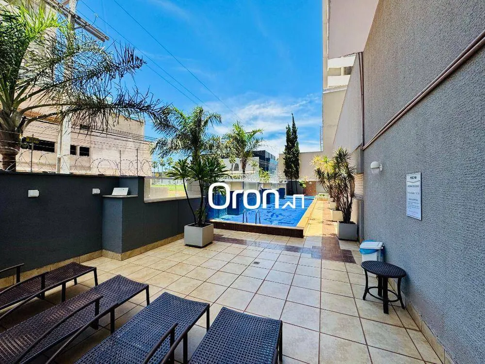 Apartamento, 3 quartos, 148 m² - Foto 7