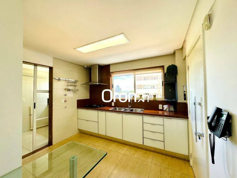 Apartamento, 3 quartos, 148 m² - Foto 4