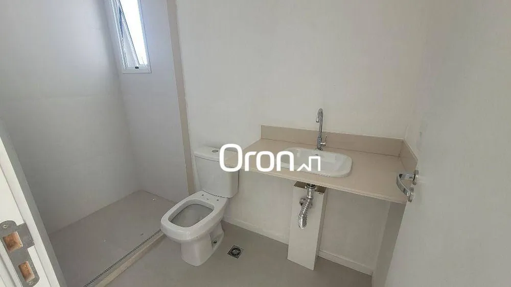 Apartamento, 3 quartos, 76 m² - Foto 5