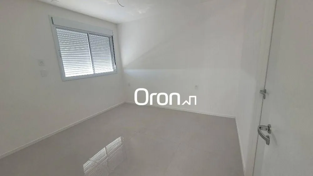 Apartamento, 3 quartos, 76 m² - Foto 3