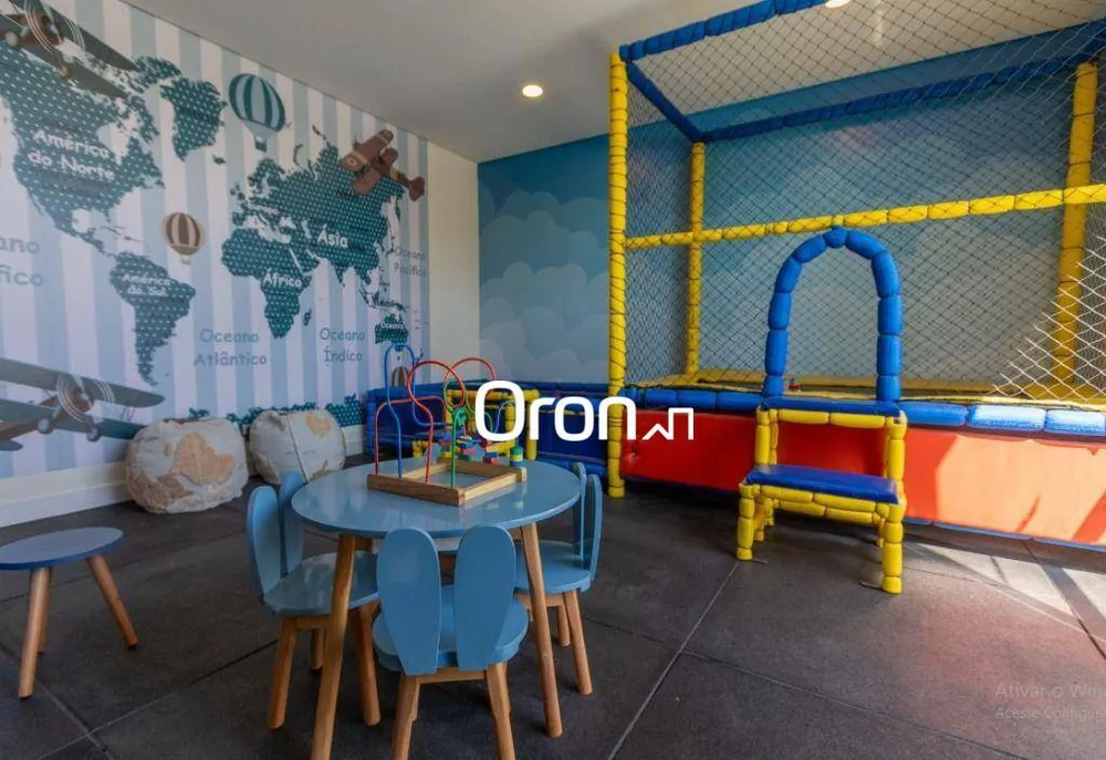 Apartamento, 3 quartos, 76 m² - Foto 8