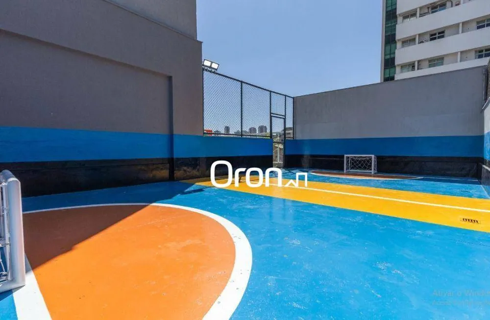 Apartamento, 3 quartos, 76 m² - Foto 9