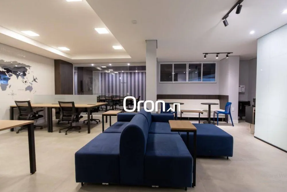 Apartamento, 3 quartos, 76 m² - Foto 11