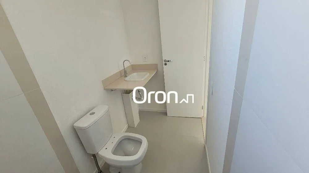 Apartamento, 3 quartos, 76 m² - Foto 4