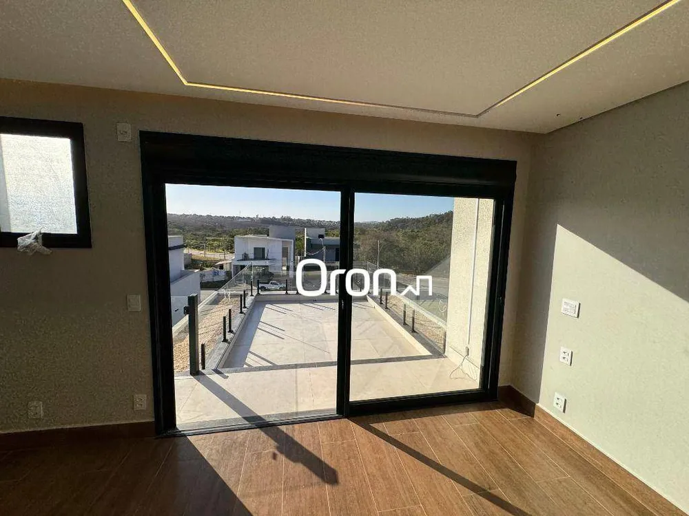 Sobrado, 3 quartos, 244 m² - Foto 5