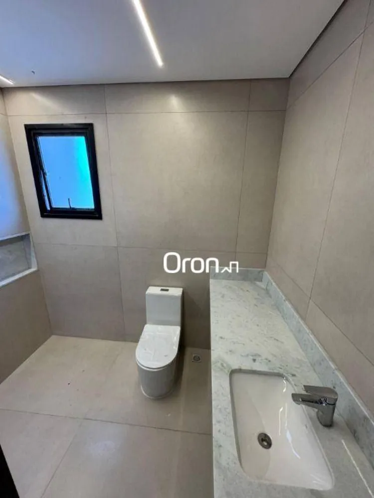 Sobrado, 3 quartos, 244 m² - Foto 7