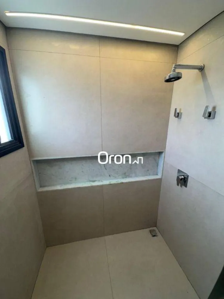 Sobrado, 3 quartos, 244 m² - Foto 8