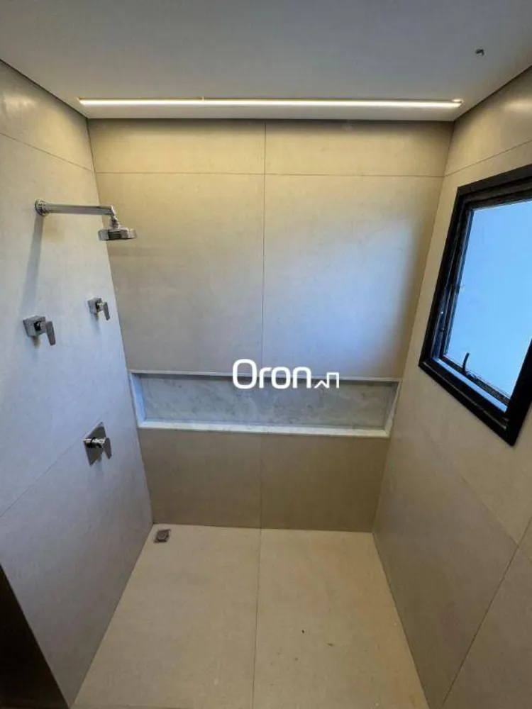 Sobrado, 3 quartos, 244 m² - Foto 6