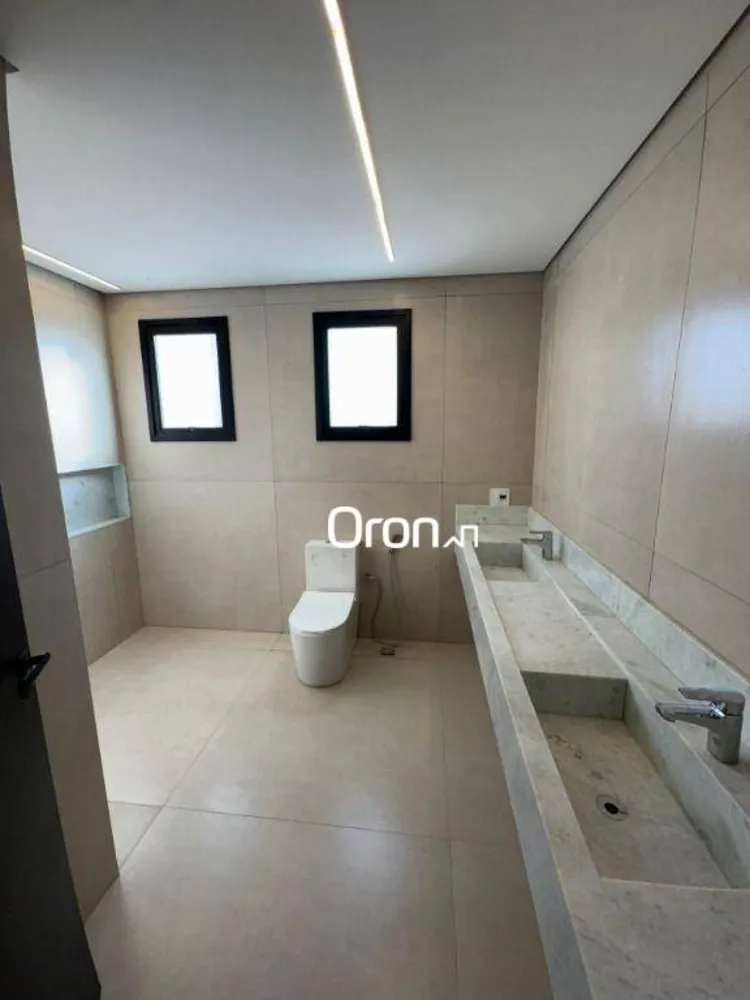 Sobrado, 3 quartos, 244 m² - Foto 9