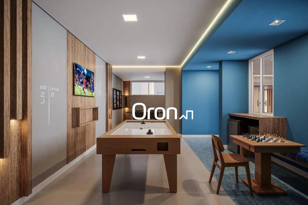 Apartamento, 3 quartos, 100 m² - Foto 5