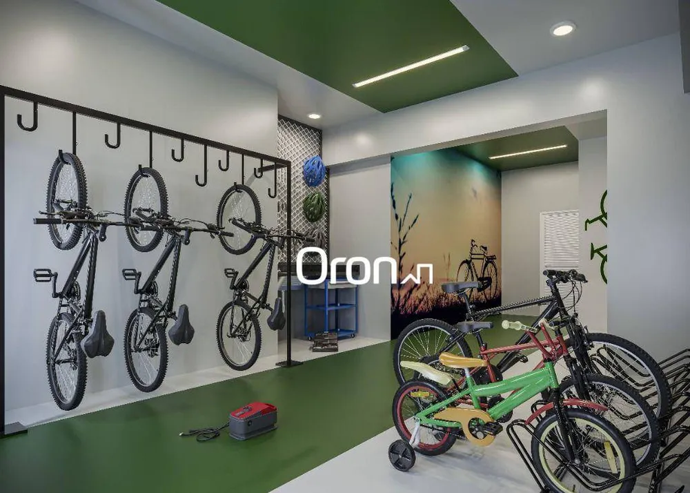 Apartamento, 3 quartos, 100 m² - Foto 7