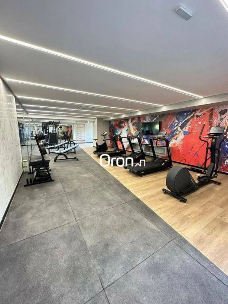 Apartamento, 3 quartos, 114 m² - Foto 7