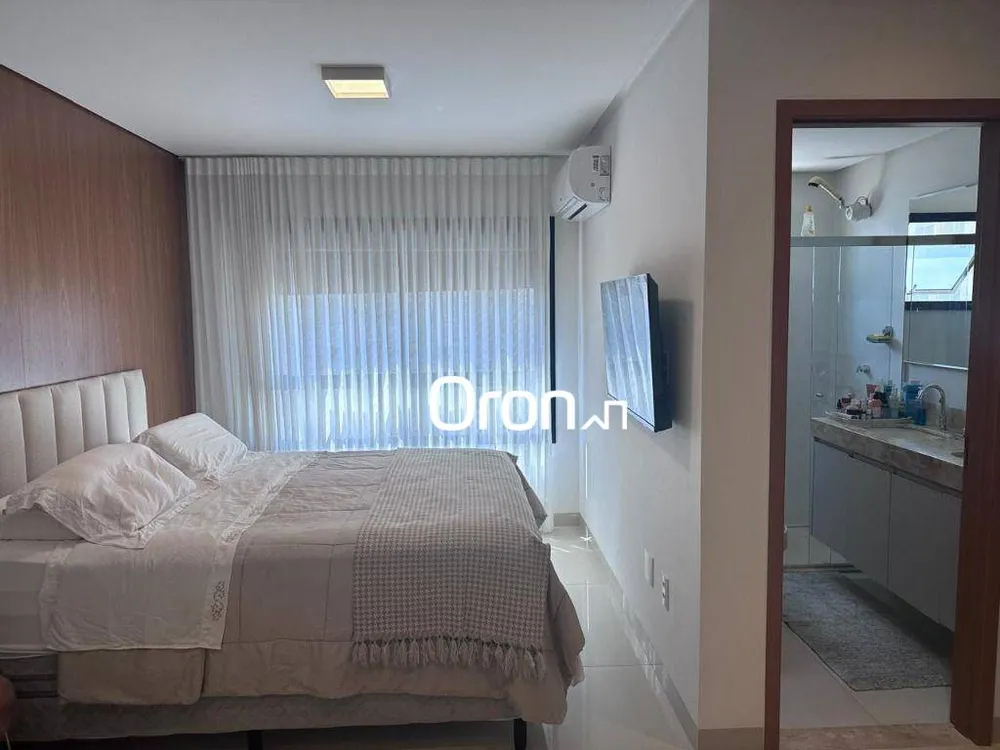 Apartamento, 3 quartos, 114 m² - Foto 4