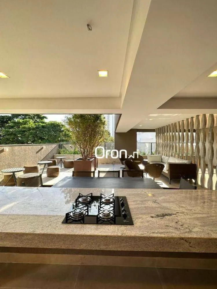 Apartamento, 3 quartos, 114 m² - Foto 9