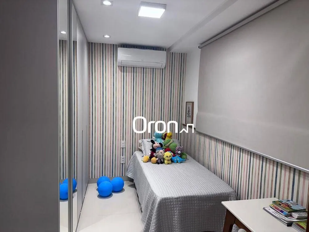 Apartamento, 3 quartos, 114 m² - Foto 5