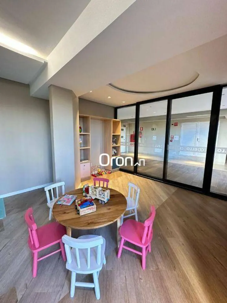 Apartamento, 3 quartos, 114 m² - Foto 12