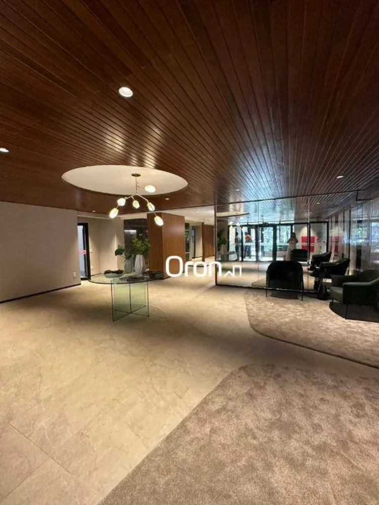Apartamento, 3 quartos, 114 m² - Foto 8