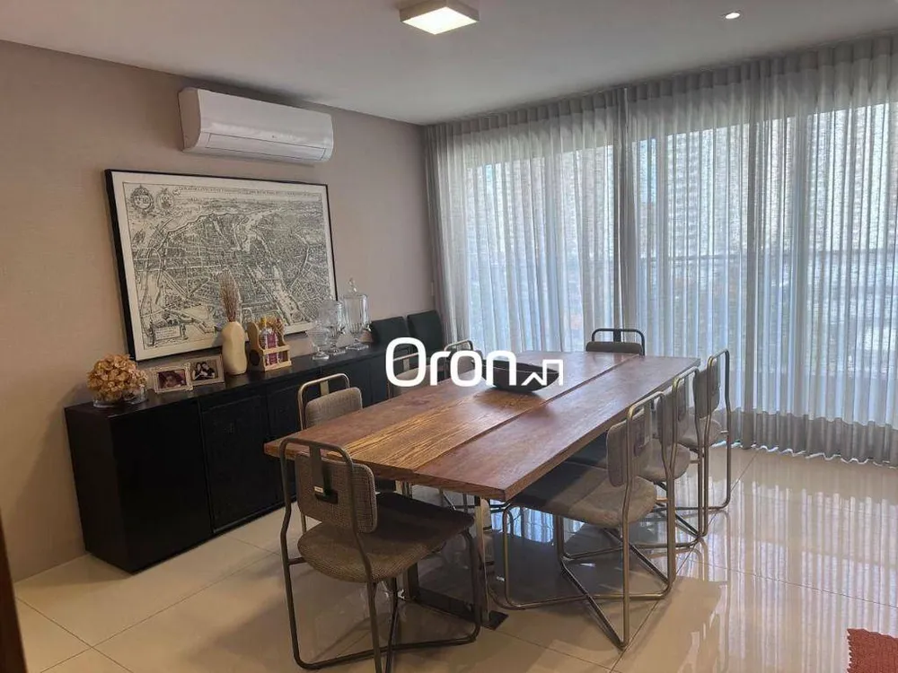 Apartamento, 3 quartos, 114 m² - Foto 1