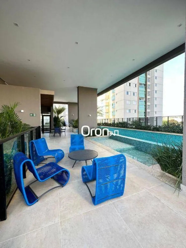 Apartamento, 3 quartos, 114 m² - Foto 6