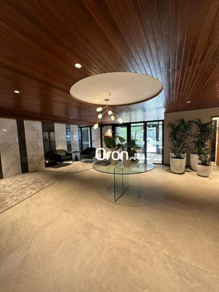 Apartamento, 3 quartos, 114 m² - Foto 10
