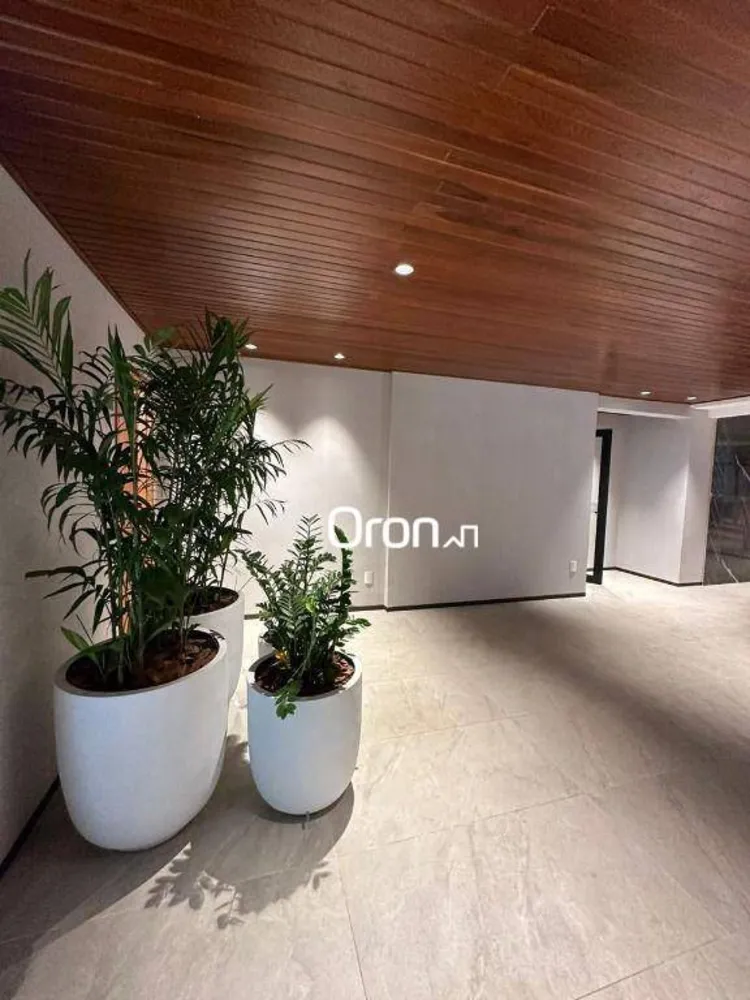 Apartamento, 3 quartos, 114 m² - Foto 11