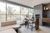 Apartamento, 3 quartos, 100 m² - Foto 5