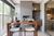 Apartamento, 3 quartos, 100 m² - Foto 4