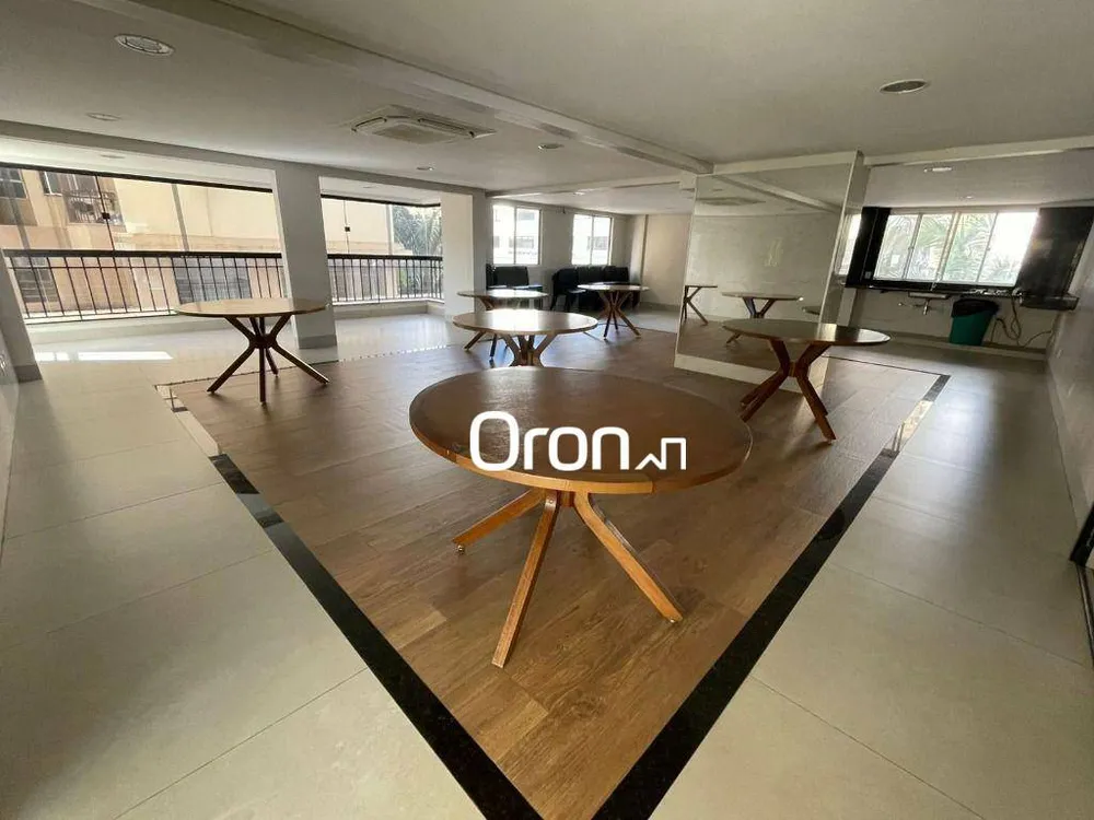 Apartamento, 3 quartos, 90 m² - Foto 11